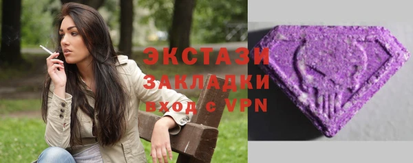 шишки Аркадак