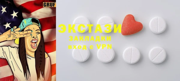 шишки Аркадак